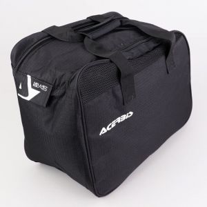 Sac de rangement pour casque Acerbis 2.0