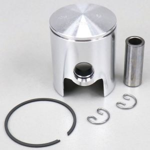 Piston Peugeot 103 air Athena Ø39.94 mm (cote A)