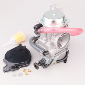 Carburateur Kawasaki KLF 400 (1996 - 1999)