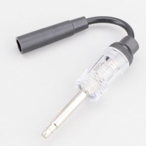 Testeur de bougie et de bobine d'allumage TToolz