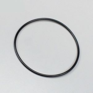 Joint de cuve de carburateur Dellorto PHVA, PHBN...