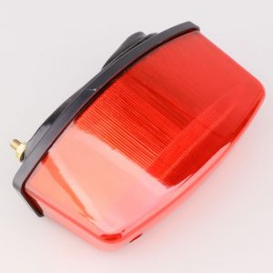 Feu arri&egrave;re Can-Am Renegade 500, 800 X-ATV