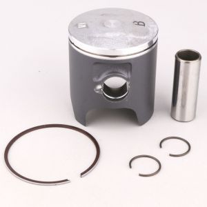 Piston Honda CR 85 R (2003 - 2007) Ø47.46 mm (cote B) ProX