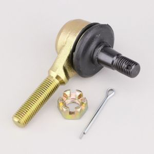 Rotule de direction Suzuki LTZ 400, Yamaha Grizzly 660, 700... X-ATV