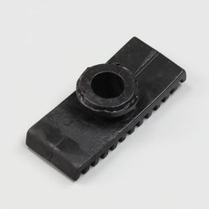 Tampon de r&eacute;servoir Aprilia RS 50