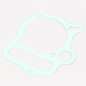 Joint d'embase cylindre Daytona 125, 150