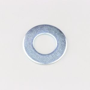 Rondelle plate &Oslash;22 mm (&agrave; l'unit&eacute;)