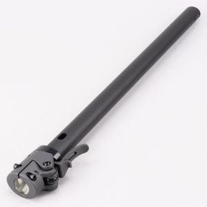 Potence de guidon trottinette Xiaomi M365 69.8 cm