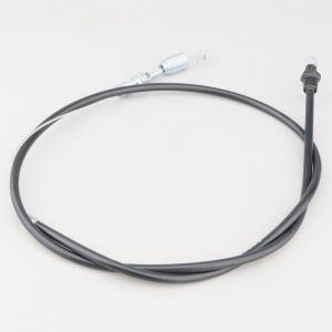 C&acirc;ble d'embrayage de motobineuse Pubet M&eacute;cab&ecirc;che (depuis 2009), Funny 300, Alko 502M...