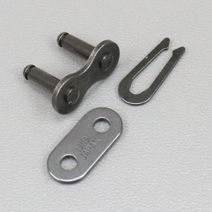 Attache rapide de cha&icirc;ne 420 DID