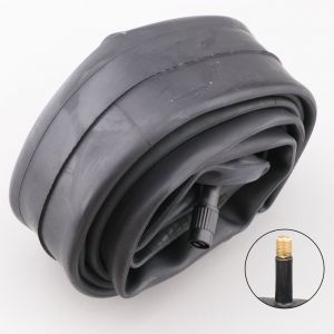 Chambre &agrave; air v&eacute;lo anti-crevaison 29x1.90/2.35 (47/52-622) valve Schrader AV 40 mm CST