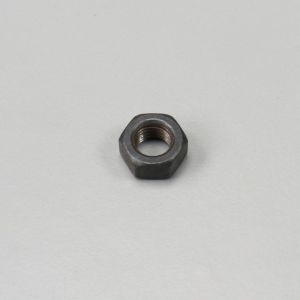 Écrou de vis de réglage de soupape Minarelli WR, 154 FMI Yamaha MT, YBR, Rieju Marathon, RS2, Beta... 125