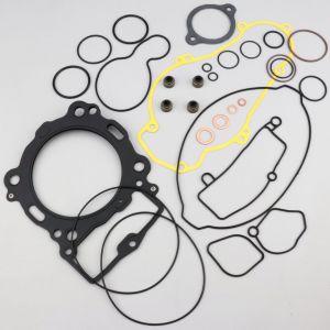 Joints moteur KTM SX-F 450 (2007 - 2012), 505 (2007 - 2008), EXC 530 (2009 - 2011)... Xradical