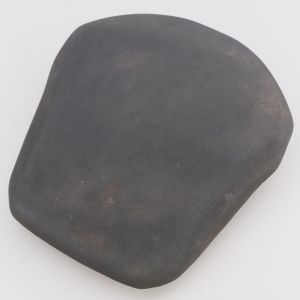 Selle passager MBK Nitro, Yamaha Aerox (depuis 2013)