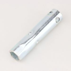 Cl&eacute; &agrave; bougie 16x100 mm Buzzetti