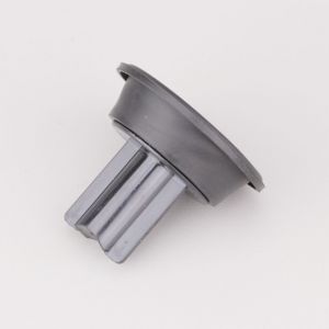 Boisseau de carburateur Aprilia Scarabeo, Piaggio Liberty, Vespa ET4 50... Blast