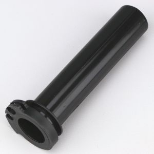 Tube de poignée de gaz Suzuki RM-Z 450, Yamaha WR-F 250... Zeta