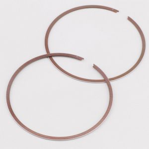 Segment de piston KTM EXC 300 (depuis 2004), Husqvarna TE (2014 - 2019)... ProX