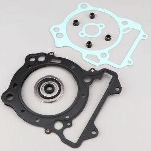 Joints haut moteur Suzuki DR-Z 400 (depuis 2000), Kawasaki KLX (2003) ProX