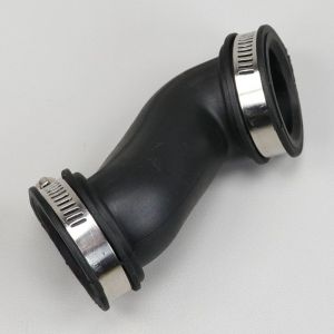 Manchon de bo&icirc;te &agrave; air Yamaha PW 80 Fifty