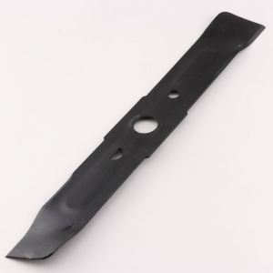 Lame de tondeuse mulching Greenworks G40LM35 347x50 mm