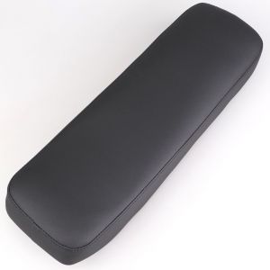 Selle Lambretta LI 125 reconditionn&eacute;e