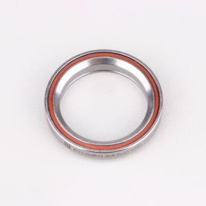 Roulement de direction v&eacute;lo 31x41.8x8 mm 45&deg;/45&deg; Union CB-740