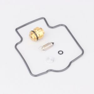 Kit r&eacute;paration carburateur Kawasaki ZX-9R (1998 - 1999), ZZR 1100 (1990 - 2001) Avoc