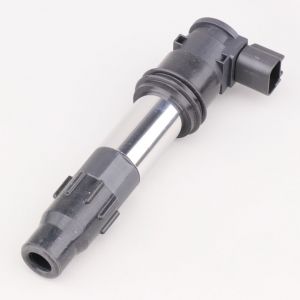 Bobine d'allumage Suzuki Burgman 650, GSX-R 1000, GSF 1250 Bandit...