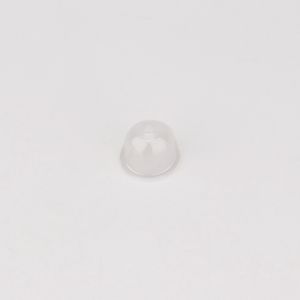 Pompe d'amor&ccedil;age Walbro WT, WYL, WZ... Nevada