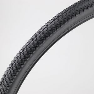 Pneu v&eacute;lo 700x40C (42-622) Arisun Gravel Plus