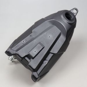 R&eacute;servoir d'essence Rieju MRT 50, Marathon (avec robinet)