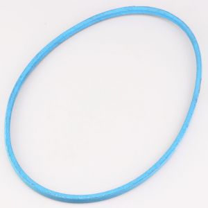 Courroie de tondeuse 3L320 Ariens, Bernard Moteurs, Jacobsen, Sabo, Wolf... 9.7x813 mm Pix LawnMaster