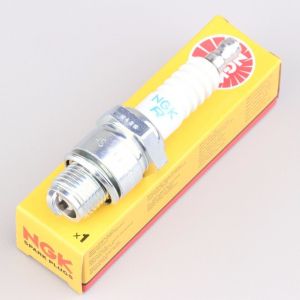 Bougie NGK BR7HS-10
