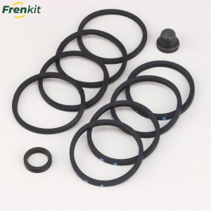 Joints de piston d'&eacute;trier de frein avant BMW S 1000 RR, R 1250 GS, RT... Frenkit