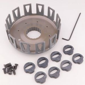 Cloche d'embrayage Honda CR 500 R (1990 - 2001) ProX