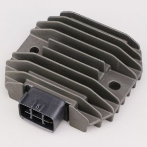 R&eacute;gulateur de tension Yamaha YFM Grizzly 660, Raptor 700, Xmax 125, 250... SUN