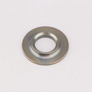 Rondelle de but&eacute;e d'embrayage 20 mm origine Honda GX 160, 200