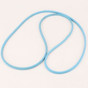 Courroie de tondeuse 4L925 AYP, Bernard Loisirs, Jonsered... 12.7x2350 mm Pix LawnMaster