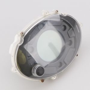 Compteur de vitesse MBK Nitro et Yamaha Aerox 50 2T (depuis 2013)