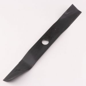 Lame de tondeuse Stiga Silent 33, Euro 33, Castelgarden EP350... 322x40 mm