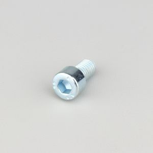 Vis 8x14 mm t&ecirc;te BTR classe 8.8 (&agrave; l'unit&eacute;)