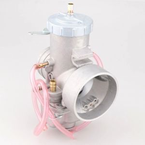Carburateur type Mikuni VM 44