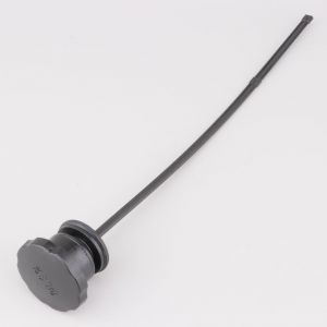 Bouchon de r&eacute;servoir d'essence Piaggio APE, Ciao, Grillo RMS Classic