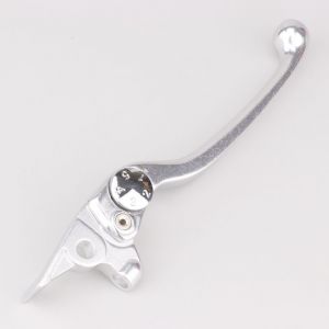 Levier de frein avant Moto Guzzi Griso 850, Norge 1200, Yamaha FJR 1300... Hert gris