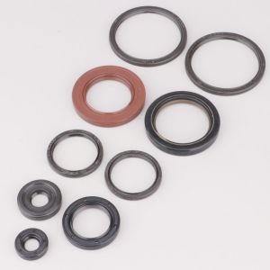 Joints spi moteur Suzuki Burgman 400 (1999 - 2015) Athena