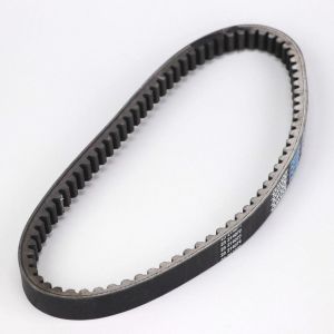 Courroie Piaggio Liberty, Vespa Primavera 125... 20.3x784 mm Dayco