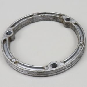 Entretoise de protection de couronne Polaris Scrambler 500