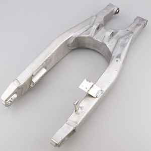 Bras oscillant Honda CRF 250 (2014 - 2017), 450 R (2013 - 2016)