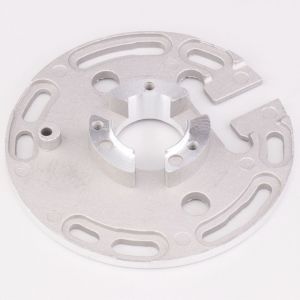 Platine d'allumage type Ducati Derbi, AM6 Minarelli Teknix